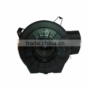 Auto Air Filter Cleaner Assembly for HINO 700 SERIES PROFIA Tractor Truck SS1E E13CT E13C thumbnail-3