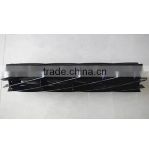 Cylinder Lawn Mower Blade, Turf Mower Reels thumbnail-4