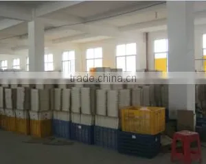 Zhangzhou UniQ Electronic Co., Ltd. company overview - view 2 thumbnail