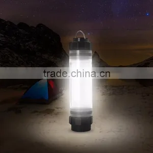 Solar Camping Light thumbnail-5