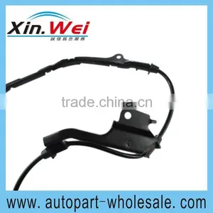 57450-S84-A51 ABS Parking Sensor For Honda thumbnail-3