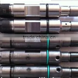 Low Price Orginal BOSCH Common Rail Engine Injectors 0445120054 for IVECO 504091504, CASE 2855491 From BEACON MACHINE thumbnail-2