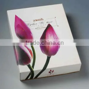 Cosmetic Packaging Box,Cosmetic Box Packing,Cosmetic Package Box thumbnail-3