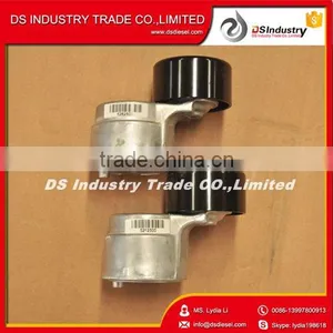Diesel Engine Isf2.8 Parts 5262500/Belt Tensioner thumbnail-3