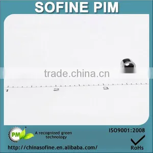 MIM Roth Bracket For Different Models Of Mobilephone thumbnail-6