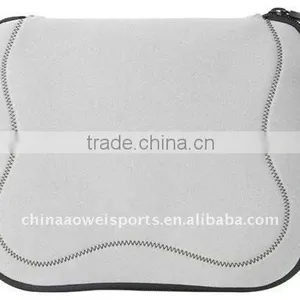 Neoprene Laptop Sleeve thumbnail-1