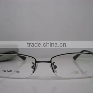 Stainless Steel Frames 072 thumbnail-1