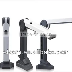 Document Scanner/photo Scanner/usb Scanner/mini Scanner thumbnail-1