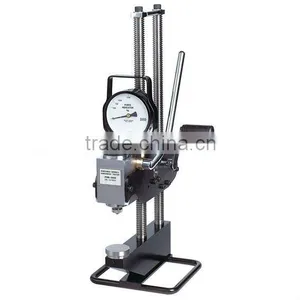 PHB-3000 Portable Brinell Hardness Tester, Digital Brinell Hardness Tester,hardness Tester thumbnail-1