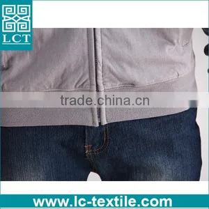 Best Selling Fashion Distressed Cotton Hoodies Custom for College thumbnail-3