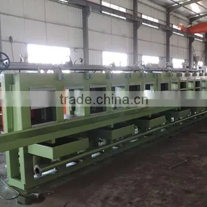 Good Quality With Competive Price Eva Hydraulic Pressing Slipper Machine thumbnail-3
