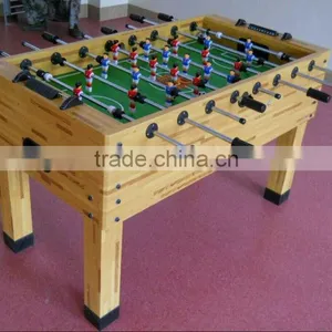 Football Game Machine thumbnail-1