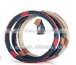 2013 Newest Good Steering Wheel thumbnail-1
