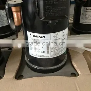Water-cooled Industrial Chiller SCM-20W thumbnail-6