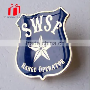 Newly Designing & Hot Selling Epoxy Sticker thumbnail-1