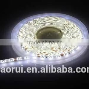 Led Strip SMD3528 30PCS Single Color Red Green Blue White Warm White Pink thumbnail-4