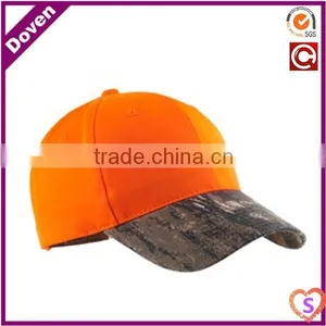 Fashion Color Contrast Cap Nut thumbnail-1