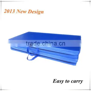 Cheap Gymnastics Mats thumbnail-1