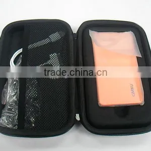 Low Cheaper Price Shockproof Decorative Eva Packing Box thumbnail-1
