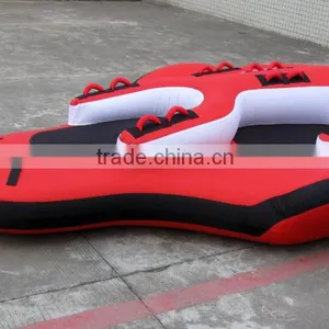 Towable Tube thumbnail-6