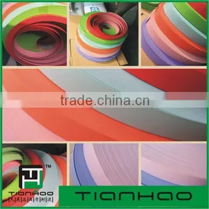 Acrylic Edge Banding Pvc Edge Banding Abs Edge Banding thumbnail-1
