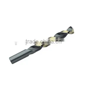 3.6*70 '' High Hardness Power Tool High Quality Drilling Equipment Black & Gold Roll&Polished thumbnail-1