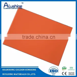 Aluminium Sandwich Plate thumbnail-2