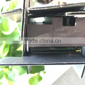 DX5 PRINT HEAD , PRINT HEAD DX5 thumbnail-3