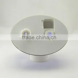 Wholesale Baby Nebulizer Diffuser GL-6685 thumbnail-4