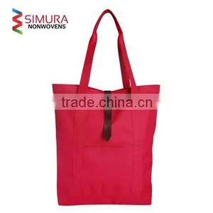 Quality Hand Bags thumbnail-1