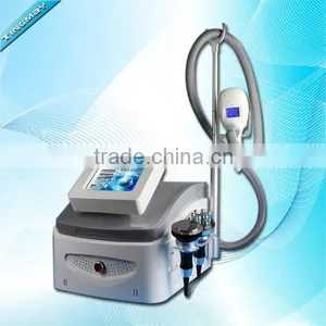 RF Cavitation Cryolipolysis Body Slimming Slimming Machine Price Weight Loss thumbnail-1