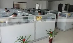 Xiamen Idea Electronic Technology Co., Ltd. company overview - view 2 thumbnail