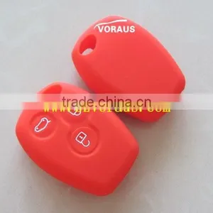 Ren 3 Button Key Pack (red) thumbnail-2