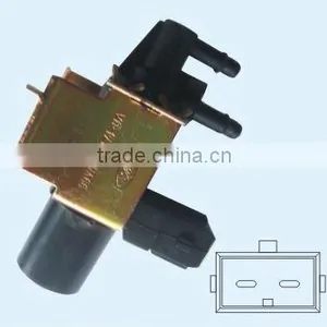 Automotive Solenoid Valve for FORD thumbnail-1