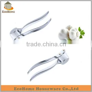 EC19AM Garlic Crusher,garlic Press thumbnail-2