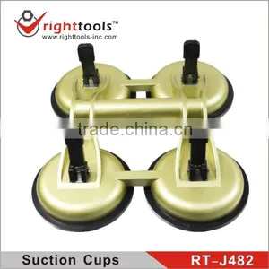 RIGHT TOOLS RT-J482 Glass Suction Cup thumbnail-1