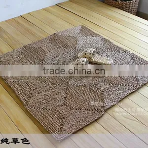 Seagrass Mats,New Design,Competitive Price thumbnail-1