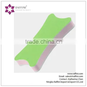 Cheap Manufactures EVA Nail File thumbnail-1