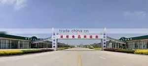 Yantai Shuangta Food Co., Ltd. company overview - view 1 thumbnail