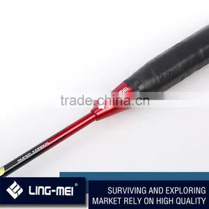 Badminton Racket for Badminton Match thumbnail-6