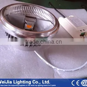 Ar111 15w Led Lamp Ar111 G53 Led Lamp Ar111 G53 230v Ar111 Led Dimmable thumbnail-1