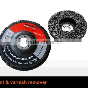 Paint and Varnsh Remover thumbnail-1