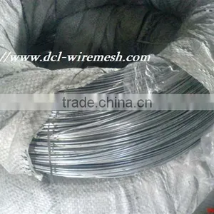 High Carbon Spring Steel Wire 2.1mm thumbnail-1
