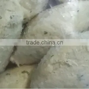 Bolinhos de Bacalhau thumbnail-1