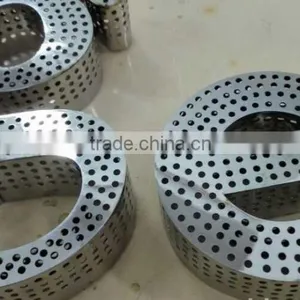 300W Automatic Letter Laser Welding Machine Price for Sale thumbnail-4