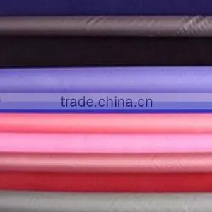 tc Poplin Fabric Shirting Fabric Pocket Lining Fabric thumbnail-1