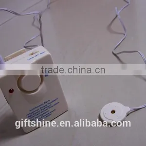 Water Level Alarm With Red LED Light thumbnail-2