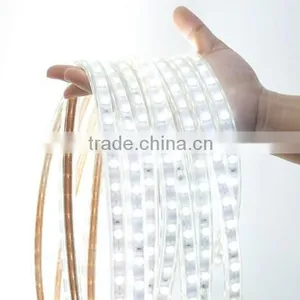 All Sorts of Color Led String Light,christmas Star String Lights thumbnail-5