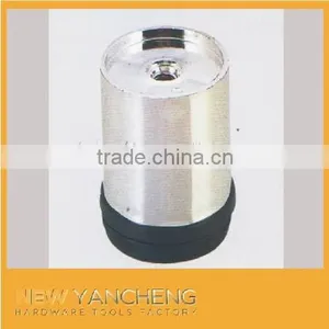 8cm Glossy Adjustable Furniture Feet thumbnail-1