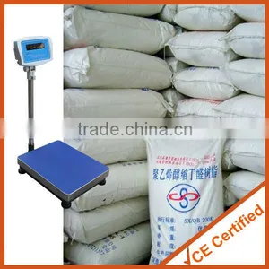 LWS Mechanical Weighing Platform Scale With CE Approval thumbnail-1